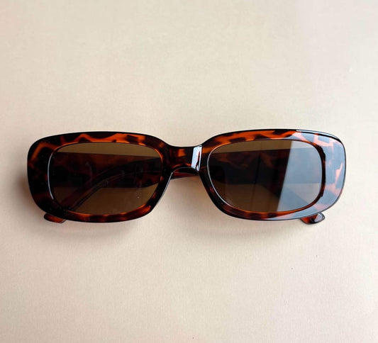 Sonnebrille Noor