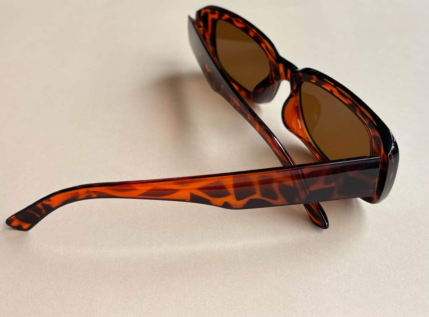 Sonnebrille Noor - Dutch Atelier