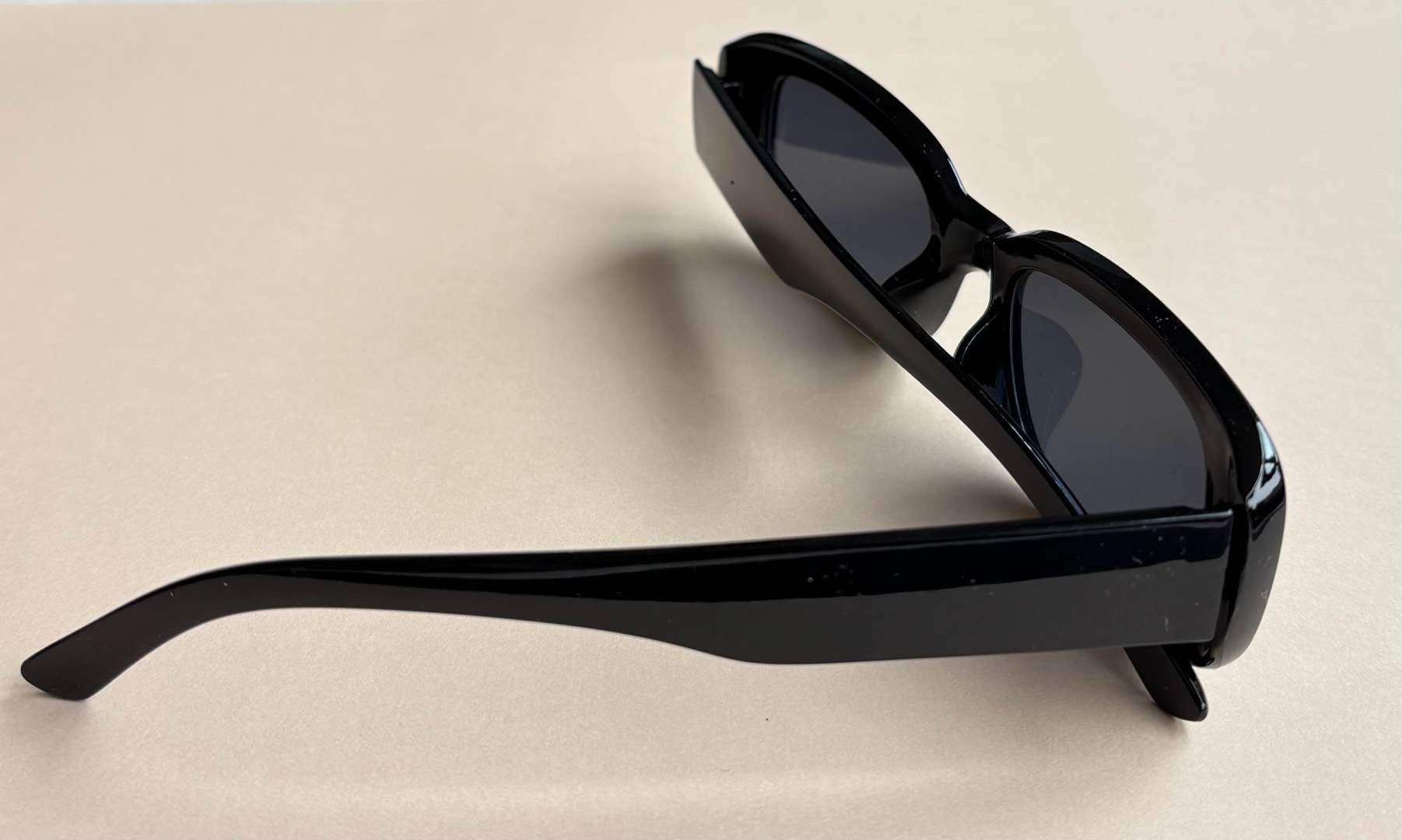 Sonnebrille Noor - Dutch Atelier