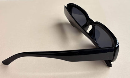 Sonnebrille Noor - Dutch Atelier