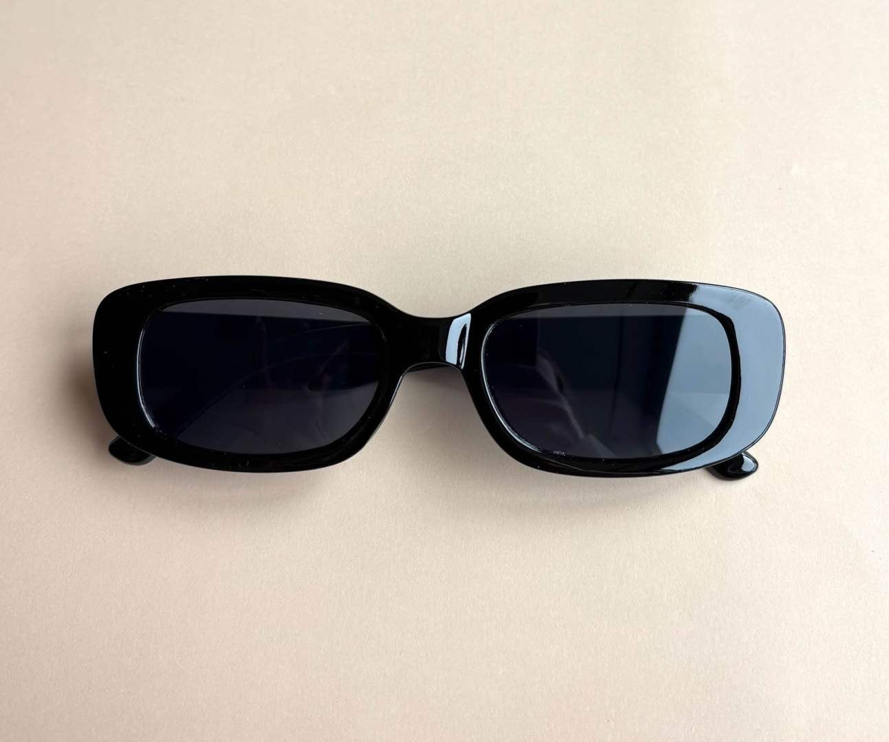 Sonnebrille Noor - Dutch Atelier