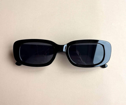 Sonnebrille Noor - Dutch Atelier