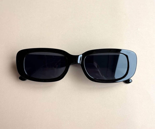 Sonnebrille Noor