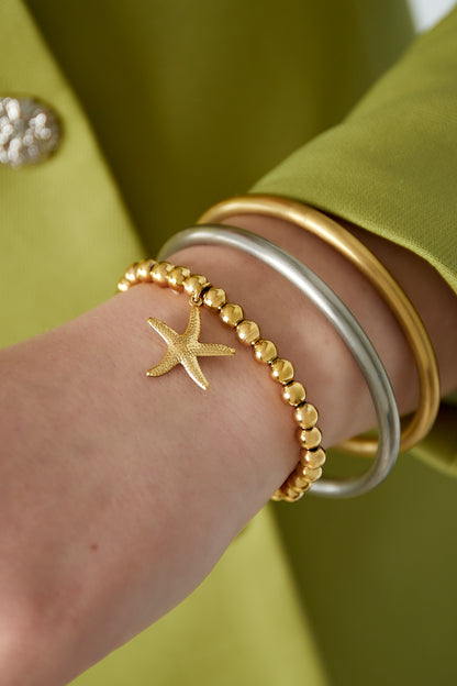 Dutch_Atelier_Sterre_Armband_2