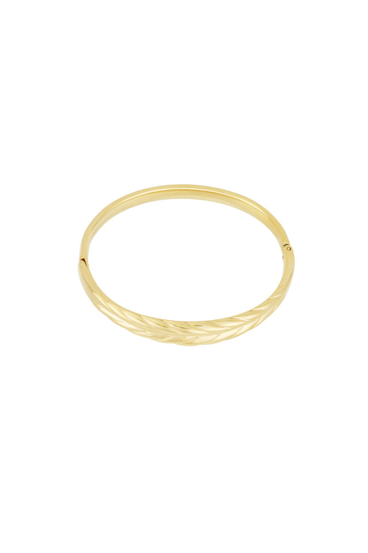 Vera_Armband_1