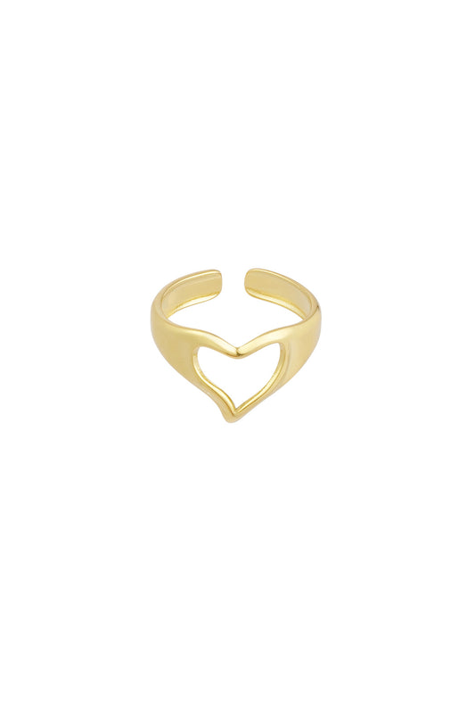 Vivé_Ring_Herz_1