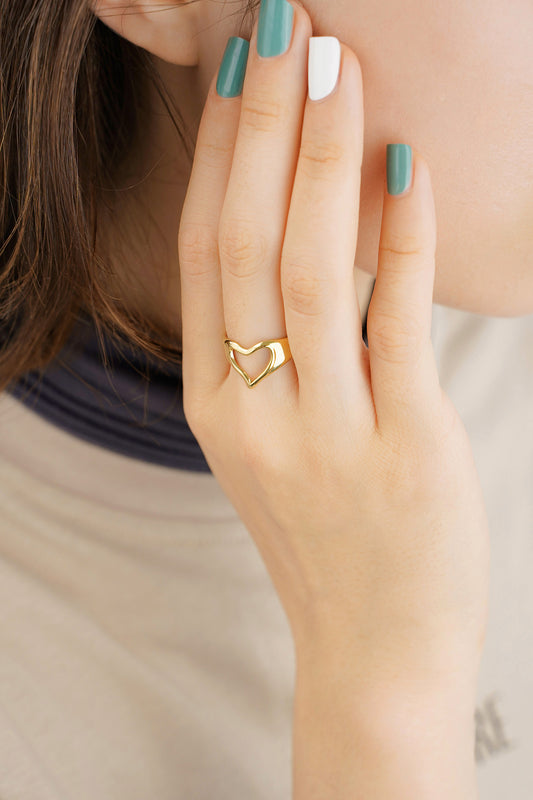 Vivé_Ring_Herz_2