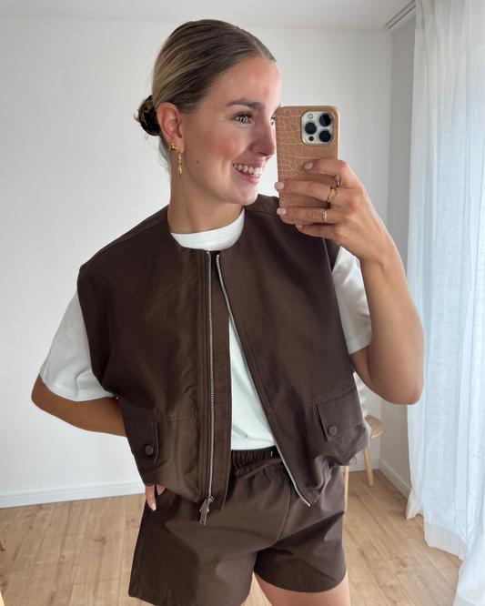 Weste_Julia_2