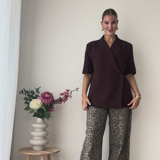 Video_Blazer_Iza