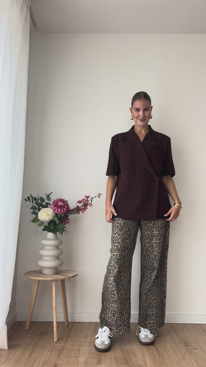 Video_Blazer_Iza