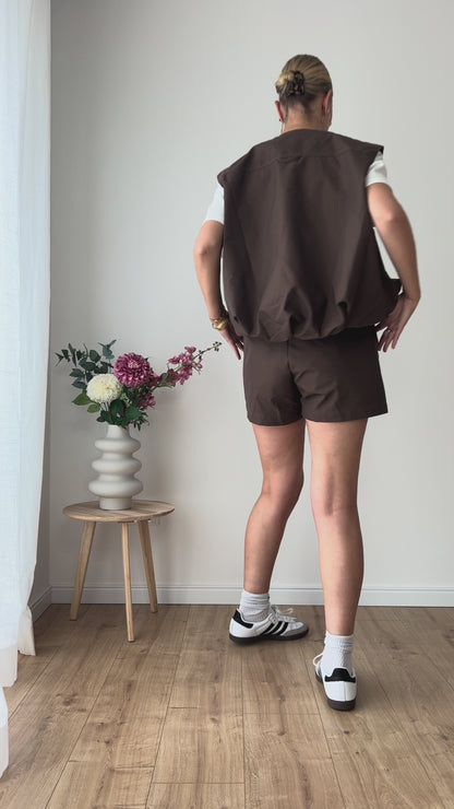 Shorts Jesse