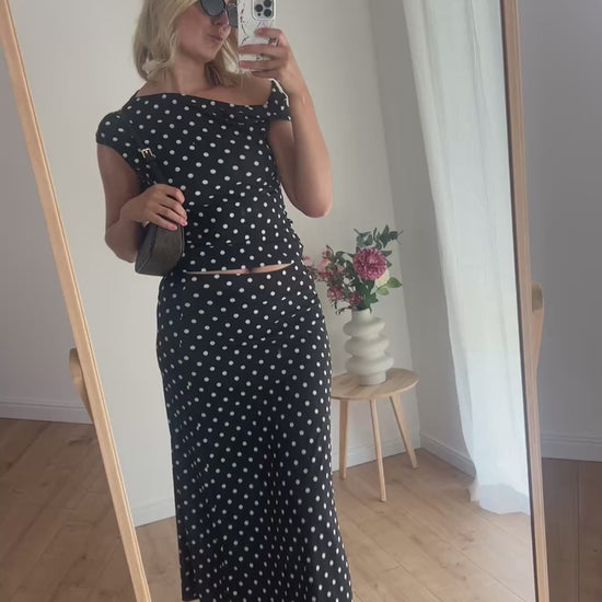 Polkadot_Set_Beau_Video