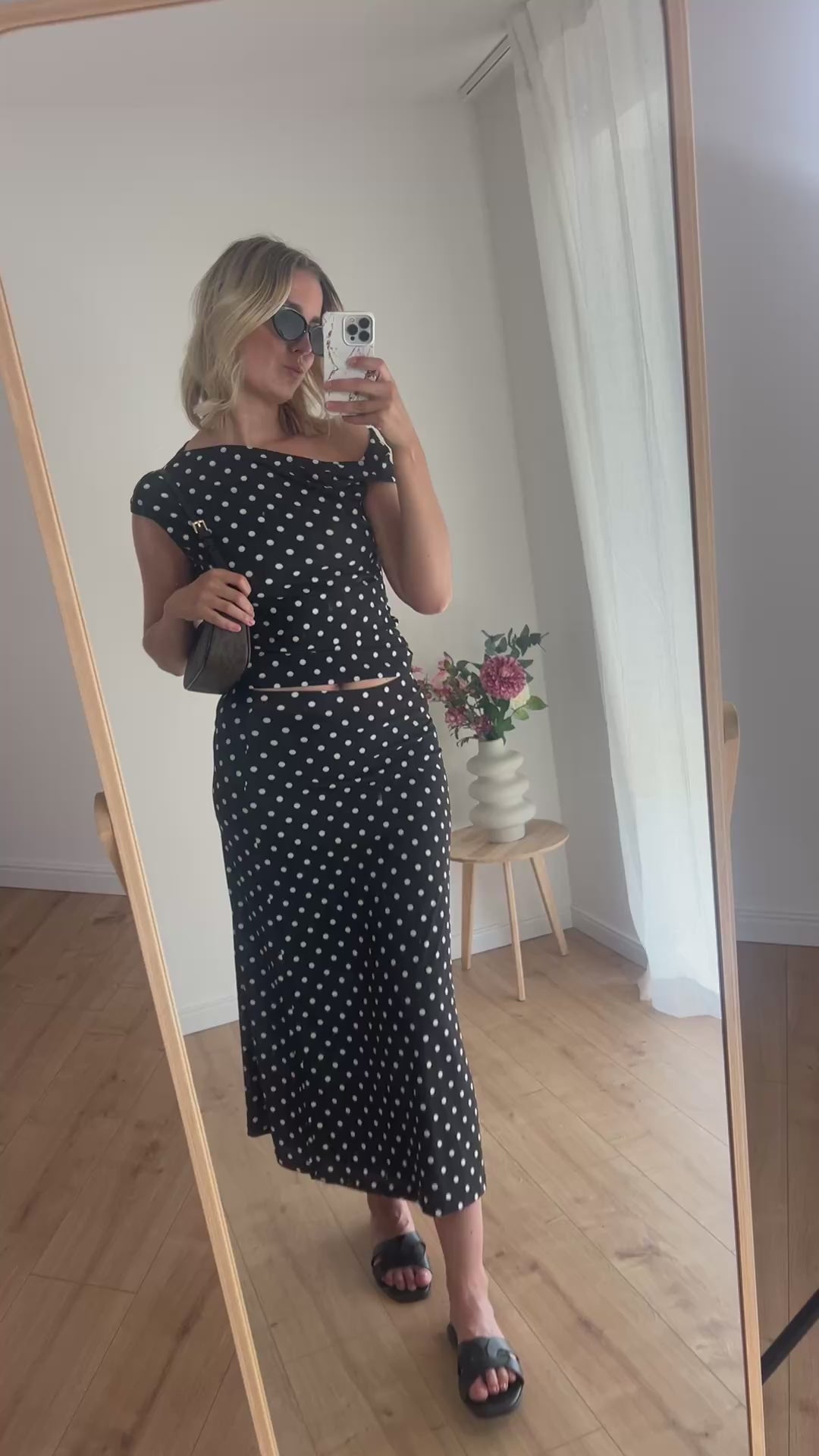 Polkadot_Set_Beau_Video