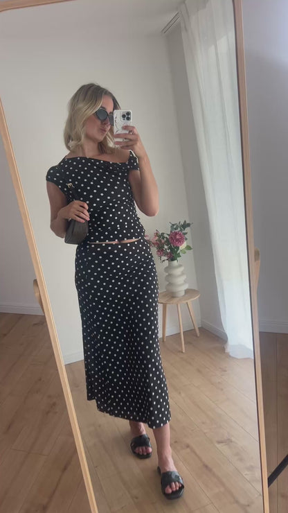 Polkadot_Set_Beau_Video